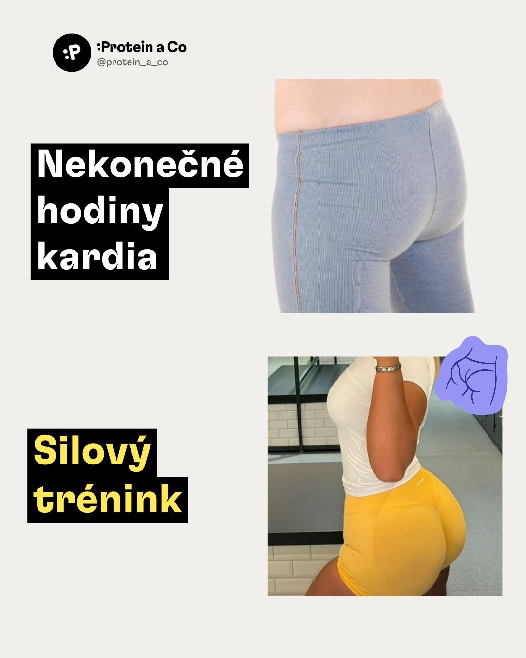 Kardio-vs-silovka-2-clanek-cviceni-proteinaco